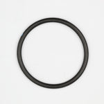 Kawasaki O-Ring 46MM PN 670B3046