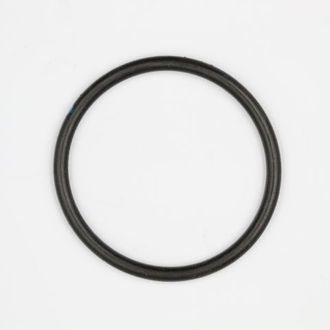 Kawasaki O-Ring 46MM PN 670B3046