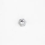 Kawasaki Cap Nut PN 92020-017