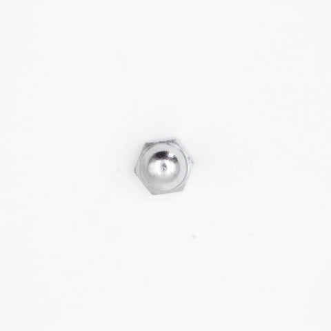 Kawasaki Cap Nut PN 92020-017