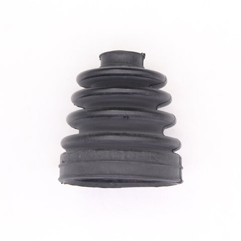 Polaris Boot PN 2202910