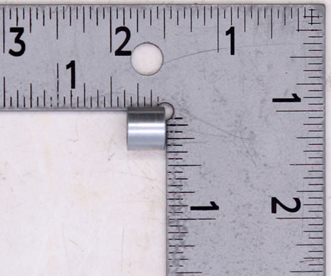 Polaris Brake Lever Bushing (Pack of 2) PN 5332931