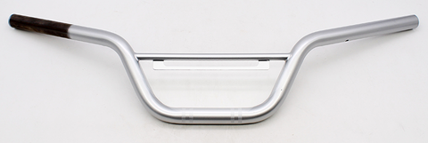 Yamaha Handle Bar PN 5HN-26111-00-00