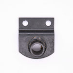 Support Part Number - 0114-253 For Arctic Cat