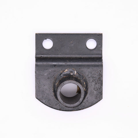 Support Part Number - 0114-253 For Arctic Cat
