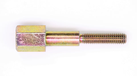 Kawasaki Lever Set Bolt PN 92150-1383