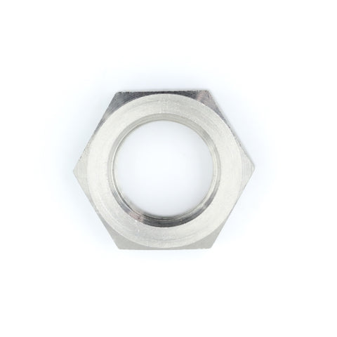 Kawasaki Nut PN 92015-537