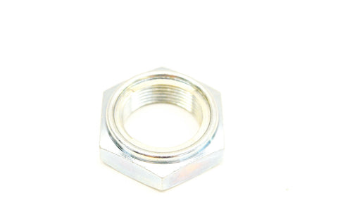 Suzuki Nut PN 09159-25001