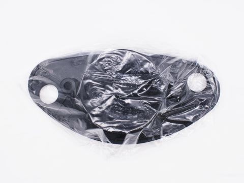Genuine Suzuki Air Filter PN 13780-41F20