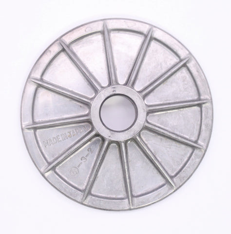 Kawasaki Oil Filter Cover PN 14025-1112