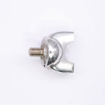 Handlebar Holder Part Number - 95014-32100 For Honda