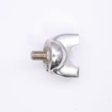 Handlebar Holder Part Number - 95014-32100 For Honda