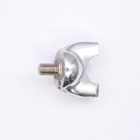 Handlebar Holder Part Number - 95014-32100 For Honda