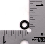 O-Ring Part Number - 3084408 For Polaris