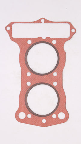 Yamaha Head Gasket PN 2F1-11181-00