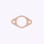 Kawasaki 13146-001 Neutral Switch Gasket Nos Pn13146-001