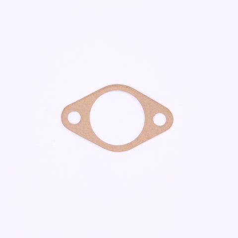 Kawasaki 13146-001 Neutral Switch Gasket Nos Pn13146-001