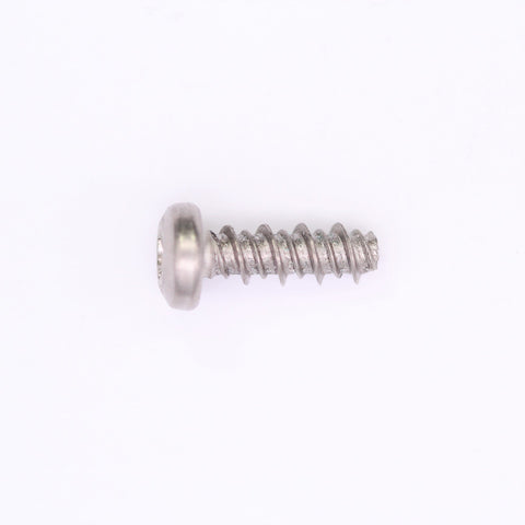 Screw Part Number - 3596 For Harley-Davidson