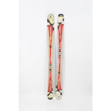 Dynastar Outland Team Kids Flat Skis - 120 cm Used