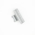 Door Clip Part Number - 07 14 9 149 284 For BMW