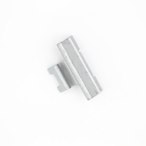 Door Clip Part Number - 07 14 9 149 284 For BMW