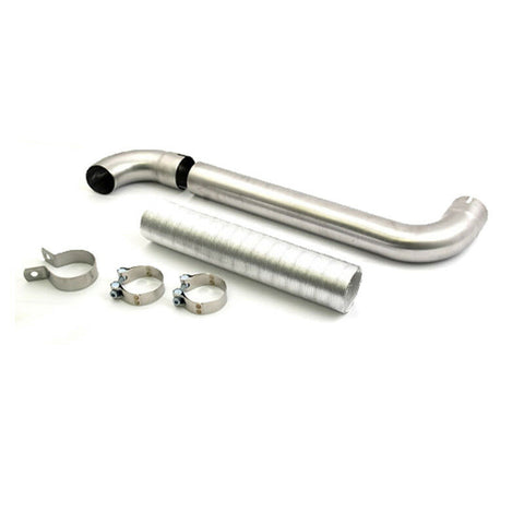 HMF Swamp Snorkel Part Number - 626230000301