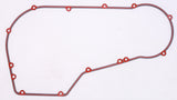 Primary Cover Gasket W/ Silicone Bead Part Number - Jgi-60539-94