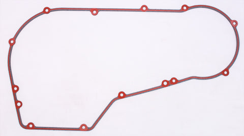 Primary Cover Gasket W/ Silicone Bead Part Number - Jgi-60539-94