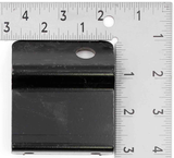 Polaris Mount PN 5222614-067