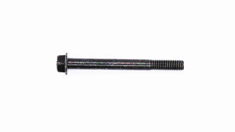 Kawasaki Bolt PN 92150-1808