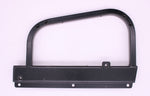 Polaris Left Hand Grab Bar PN 1011729-067