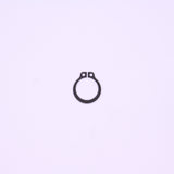 Genuine Yamaha Circlip PN 99009-15400-00 (Pack of 4)
