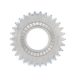 Kawasaki Gear-Kickstarter PN 13068-020