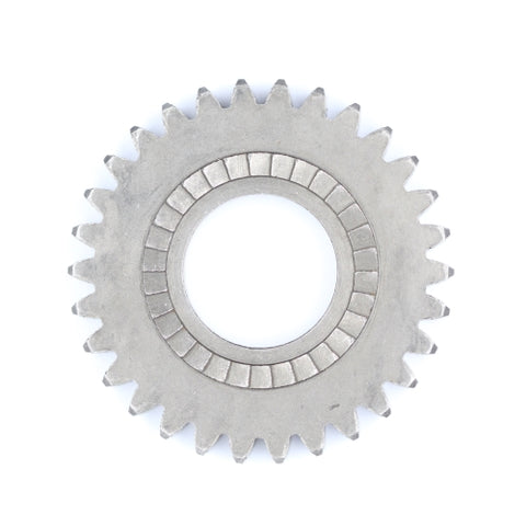 Kawasaki Gear-Kickstarter PN 13068-020