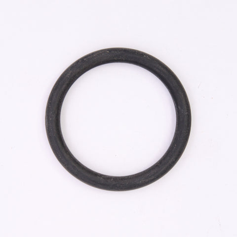 O-Ring Part Number - 11412345022 For BMW