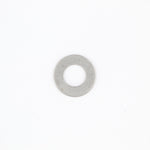 Kawasaki Washer PN 92022-1236