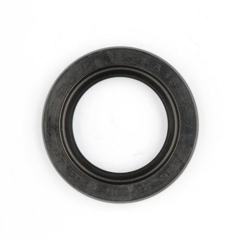 Yamaha YA OIL SEAL,DD-TYPE PN 93106-22032-00