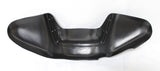 Genuine Kawasaki Fairing Windshield Part Number - ATV200-002