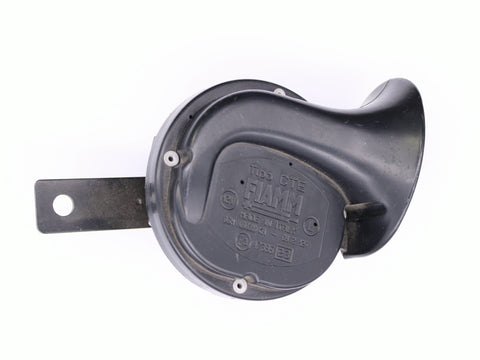 Low Horn Part Number - 61332306798 For BMW