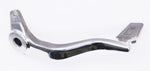 Brake Pedal Assembly Part Number - T2025207 For Triumph