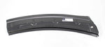 Mercedes-Benz Cross Member PN A2516260055