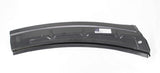 Mercedes-Benz Cross Member PN A2516260055