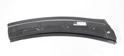 Mercedes-Benz Cross Member PN A2516260055