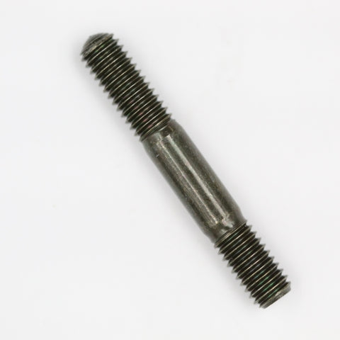 Stud, 6X30 Part Number - 3004-300 For Arctic Cat