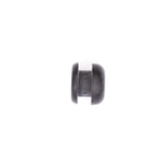 Kawasaki Stopper Cap PN 11012-1670