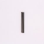 Yamaha Compression Spring PN 90501-10062-00