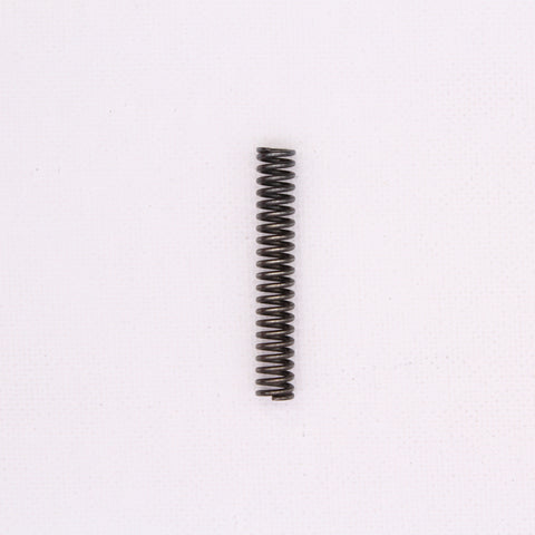 Yamaha Compression Spring PN 90501-10062-00