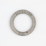 Balancer Spacer Part Number - 14784-00 For Harley-Davidson