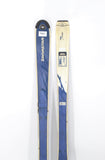 Dynastar Agyl Adult Flat Skis - 146 cm Used