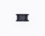 Kawasaki KA DAMPER,10X30X16 PN 92161-0869